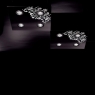 DecoShop-5040.7042
