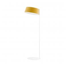 Торшер Linea Light MaDe Oxygen FL2 8099
