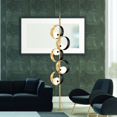 DecoShop-Masiero_Sound_floor