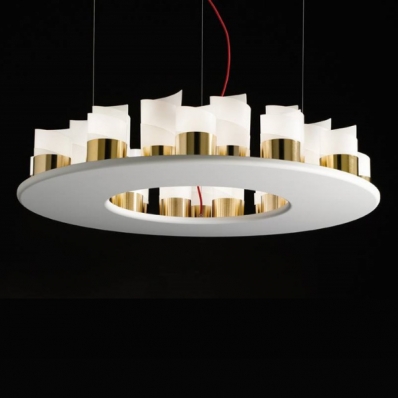 DecoShop-NoiDesign_Caracol_white