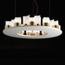 DecoShop-NoiDesign_Caracol_white