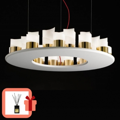 DecoShop-NoiDesign_Caracol_white2