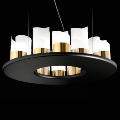 DecoShop-NoiDesign_Caracol_black