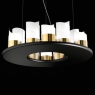 DecoShop-NoiDesign_Caracol_black