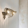 DecoShop-Sylcom_1420A1