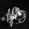 DecoShop-Sylcom_1420A1_01