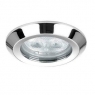 Точечный светильник Brumberg H2671NW4