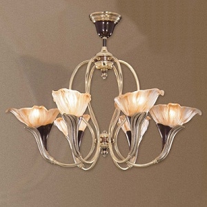 Люстра Riperlamp 262B AH
