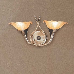 Бра Riperlamp 262N AH
