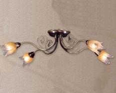 Светильник Riperlamp 298H CJ