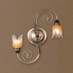 Бра Riperlamp 298N CJ