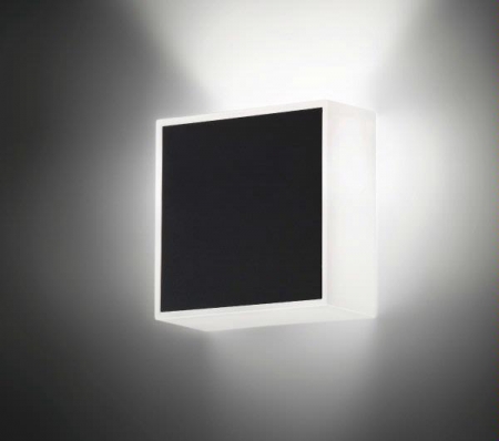 Светильник Vibia 7905-04