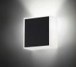 Светильник Vibia 7905-04