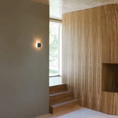 Светильник Vibia 7905-04