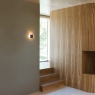 Светильник Vibia 7905-04