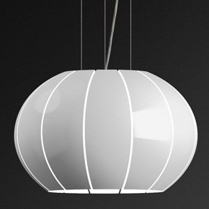 Подвес Vibia 0100-03