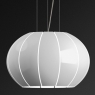 Подвес Vibia 0100-03