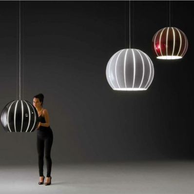 Подвес Vibia 0100-03