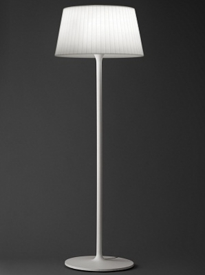 Уличный светильник Vibia 4030-03
