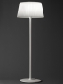 Уличный светильник Vibia 4030-03