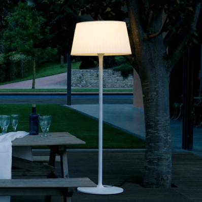 Уличный светильник Vibia 4030-03