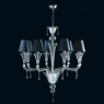 Люстра Arte Di Murano 7488/8