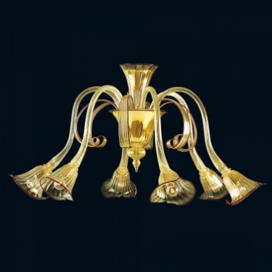 Светильник Arte Di Murano 7671/6