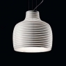 Подвес Foscarini Behive 203007 10