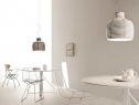 Подвес Foscarini Behive 203007 10