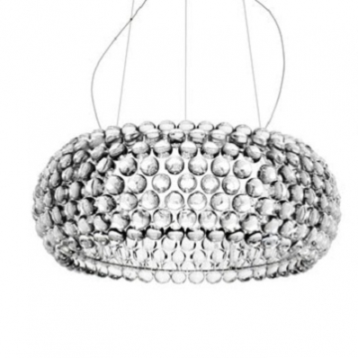 Подвес Foscarini 138007 16
