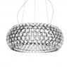 Подвес Foscarini 138007 16