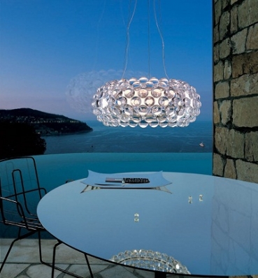 Подвес Foscarini 138007 16