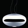 Подвес Foscarini 127007 10