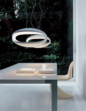 Подвес Foscarini 127007 10