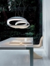 Подвес Foscarini 127007 10