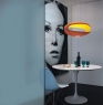 Подвес Foscarini 127007 10