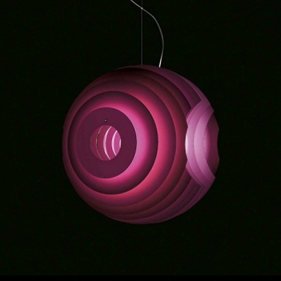 Подвес Foscarini 102007/3 66