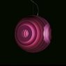 Подвес Foscarini 102007/3 66