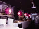 Подвес Foscarini 102007/3 66