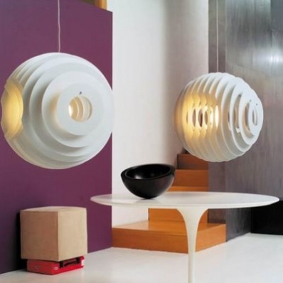 Подвес Foscarini 102007/3 66