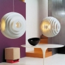 Подвес Foscarini 102007/3 66