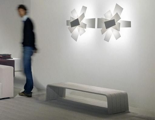Бра Foscarini 151005 10