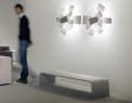 Бра Foscarini 151005 10