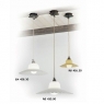 Подвес Falb GA 428.30