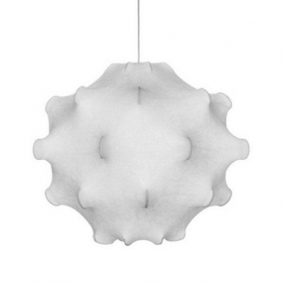 Подвес Flos Taraxacum F7402009