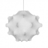 Подвес Flos Taraxacum F7402009