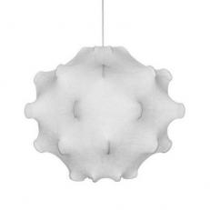 Подвес Flos Taraxacum F7402009
