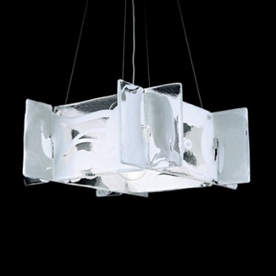 Подвес La Murrina Squared S