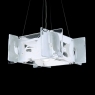 Подвес La Murrina Squared S