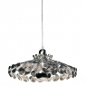 Подвес Lamp international 8086